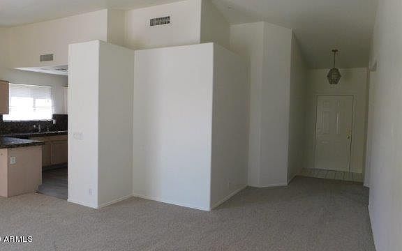 4th image of 8127 W Maryland Ave