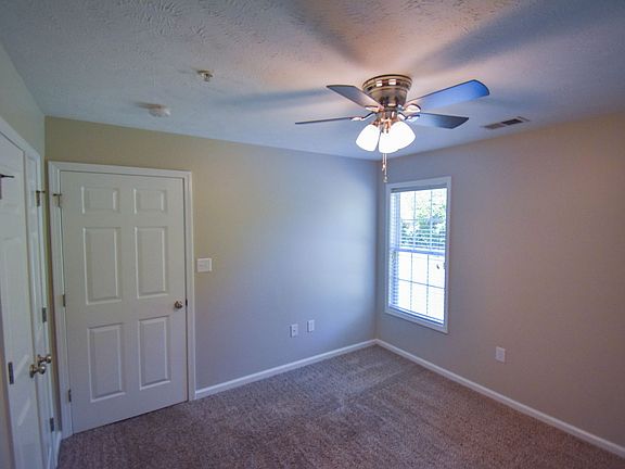 5th image of 3639 Dornoch Dr #A