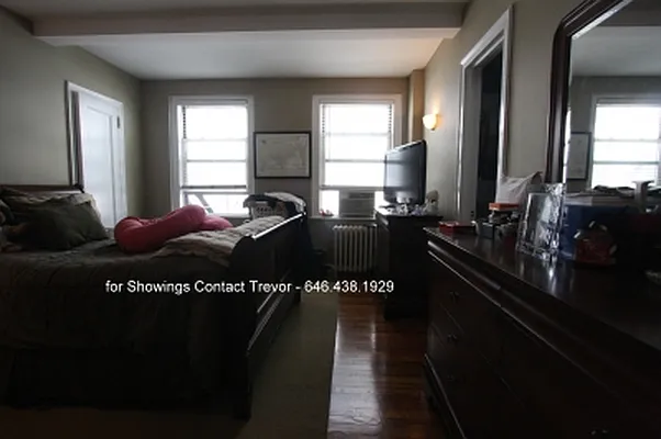 Rented by Citi Habitats | media 17