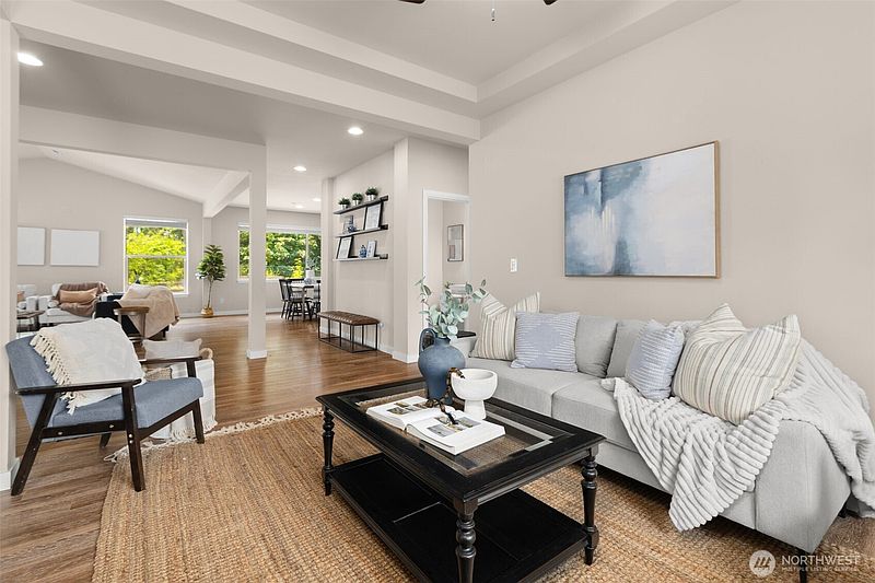 5th image of 9014 206th Street Court E
