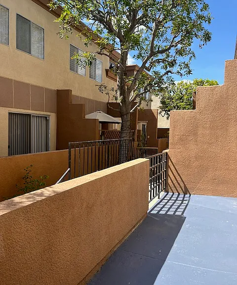 7700 Topanga Canyon Inv. — Photo 7