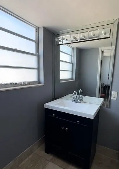 137 Golden Isles Dr #1110 — Photo 12