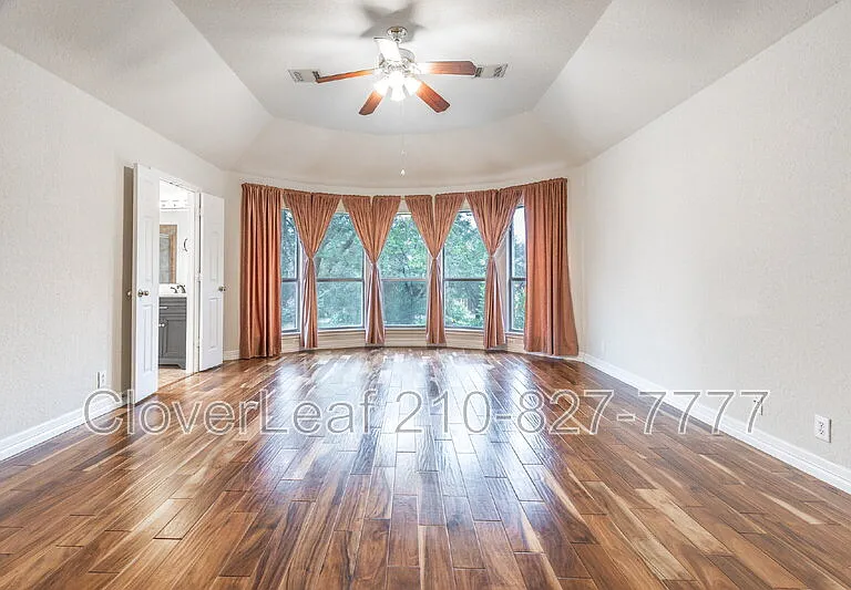 12806 Terrace Holw — Photo 25