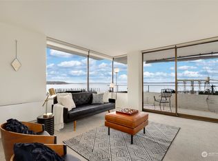 521 5th Ave W UNIT 202, Seattle, WA
