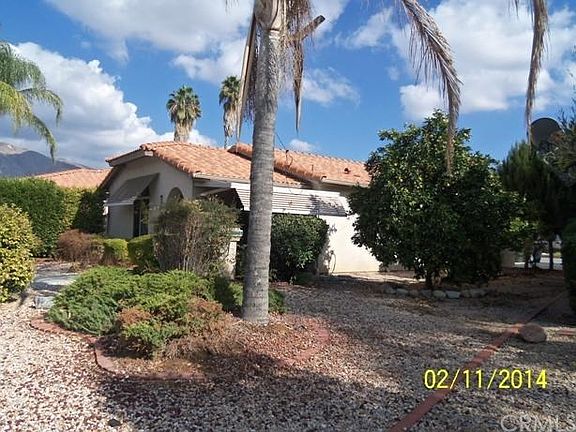 2nd image of 545 Camino Grande
