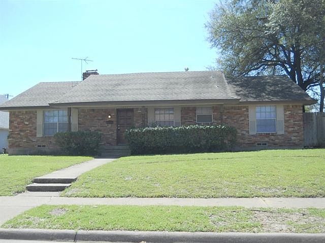 1st image of 2024 Whitedove Dr