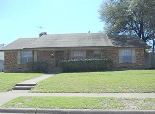 2024 Whitedove Dr, Dallas, TX 75224