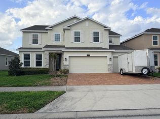 4925 Olivia Ct, Saint Cloud, FL 34772