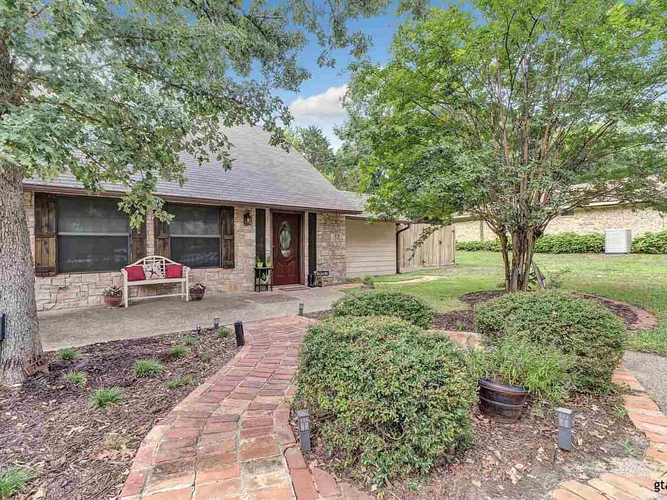 1st image of 337 Hideaway Ln E