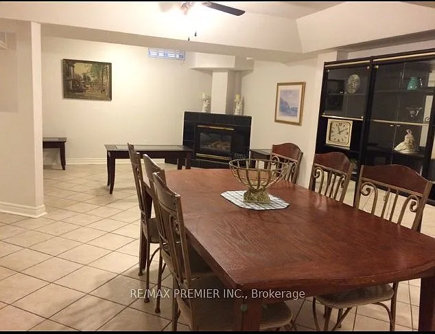 2 bed, $1,875 — Photo 1