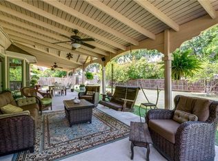 2212 Amhearst Ct, Flower Mound, TX 75028