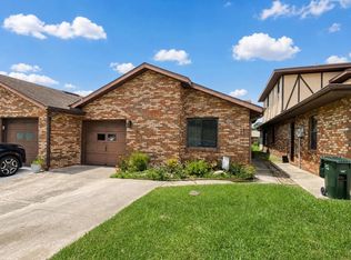 614 Lake Carolyn Cir, Lakeland, FL 33813