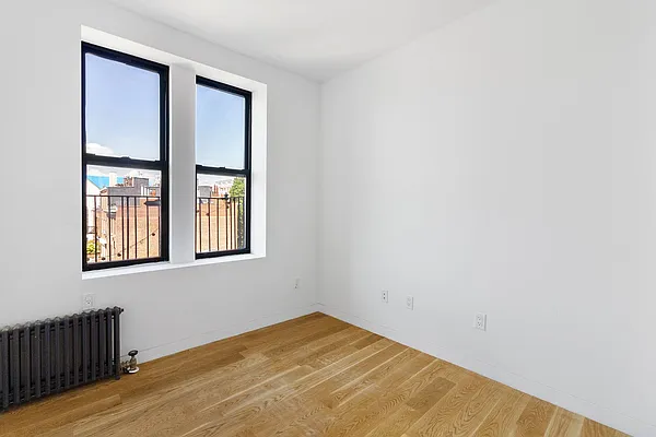 Rented by PREX Realty Corp | media 18