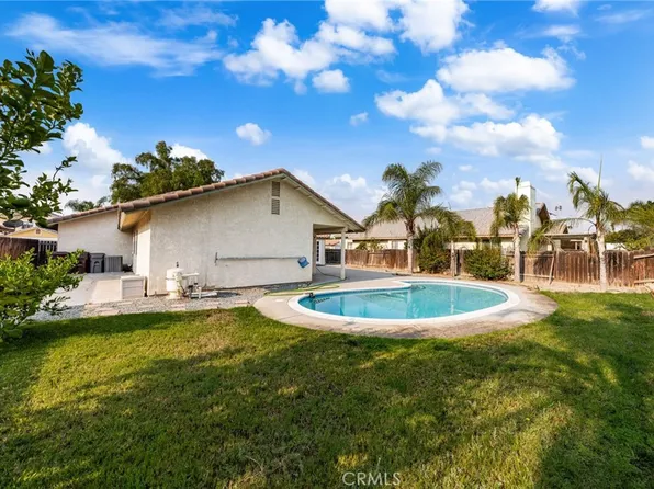 24620 Mantee Pl, Moreno Valley, CA 92553