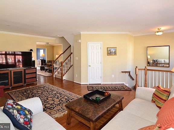 4th image of 12171 Tryton Way