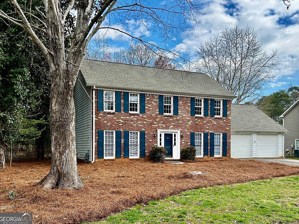 1st image of 4363 Whitecap Ln