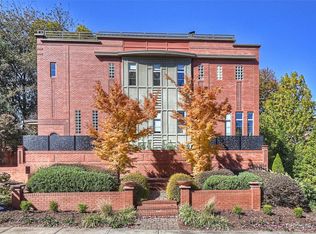 1930 Scott Ave, Charlotte, NC 28203