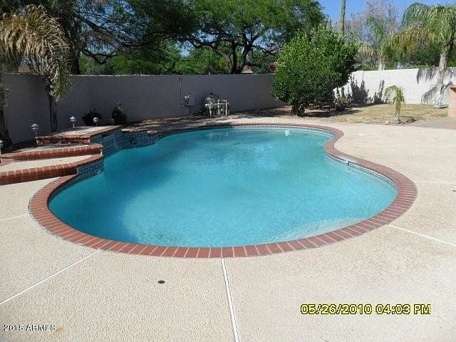 2nd image of 9004 E Sharon Dr