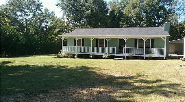 1st image of 963 Birchwood Dr Lot 52
