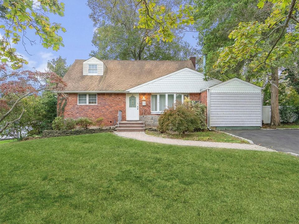 1st image of 16 Blackman Street