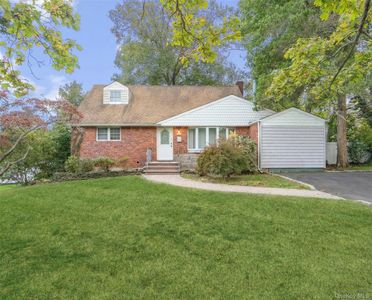 16 Blackman Street, Smithtown, NY, 11787