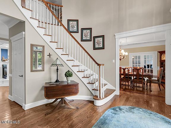 4th image of 1411 Winesap Drive