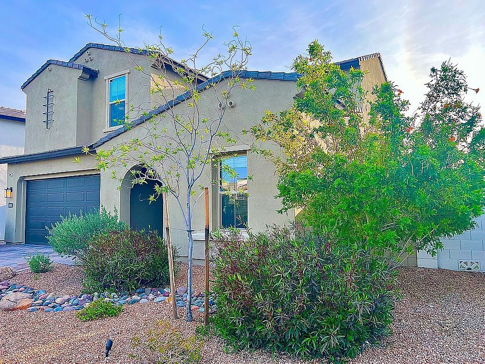 1st image of 18516 N 65th Pl
