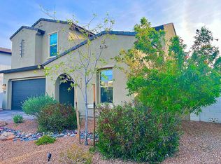 18516 N 65th Pl, Phoenix, AZ 85054