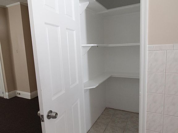 4th image of 6655 60th Pl APT 2R