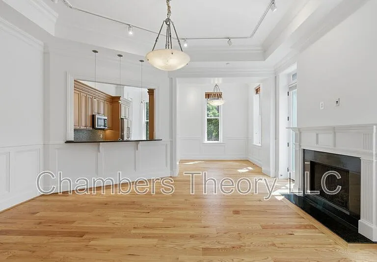 4 Logan Cir NW #2-A1320 — Photo 12