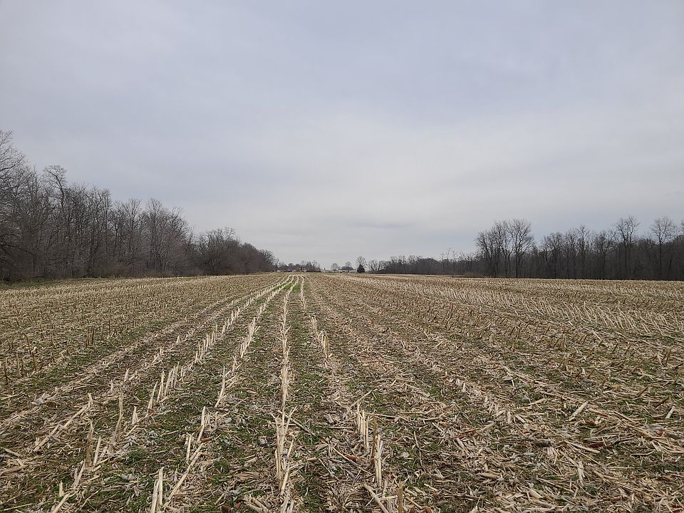 1st image of 1890 S Liberty Pike Lot Wp001