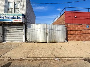 10213 Glenwood Rd, Brooklyn, NY 11236