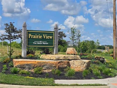 1225 Larkspur Pl, Raymore, MO, 64083
