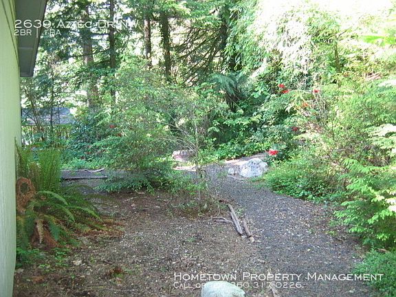 5th image of 2639 Aztec Dr NW