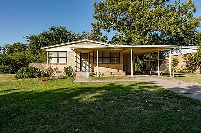 1st image of this home