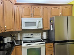 2841 Somerset Dr APT 112, Fort Lauderdale, FL 33311