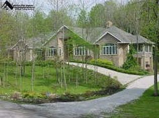 502 Wildwood Dr, Ashtabula, OH 44004