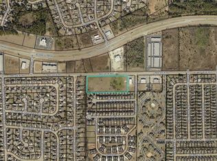 0 Lakeview Rd, Warner Robins, GA 31088