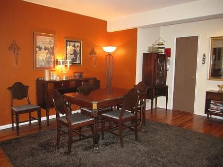 4th image of 330 Haven Ave APT 2M