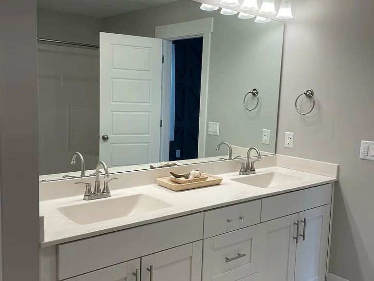 748 Cypress Village Pl — Photo 7