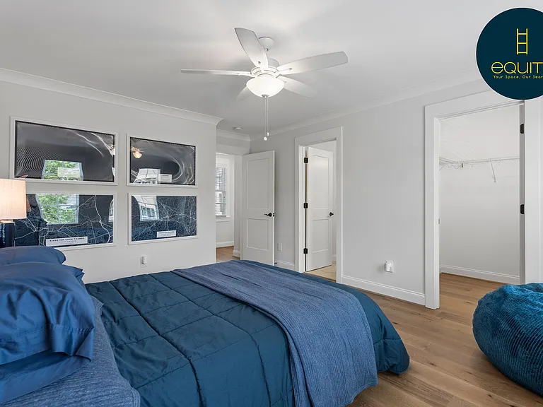 1547 Autumn Park Cir — Photo 15