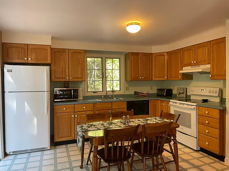 195 Salt Winds Dr — Photo 6