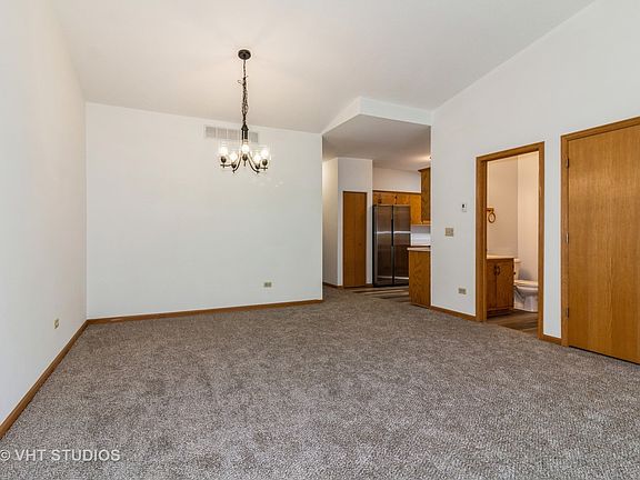 2nd image of 1066 Chovan Dr #0