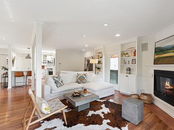 4th image of 115 Columbia Avenue