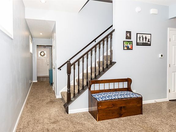 5th image of 1713 Braeburn Ct