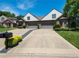 13003 Covered Bridge Rd, Sellersburg, IN 47172