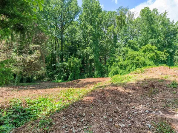 15 Meadow Crest Cir, Greenville, SC 29609