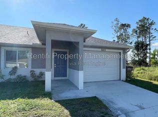 2413 Millie Ave S, Lehigh Acres, FL 33973