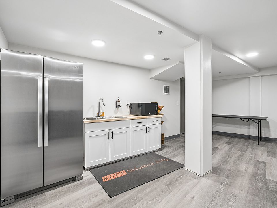 1st image of 2950 S Dakota St #2