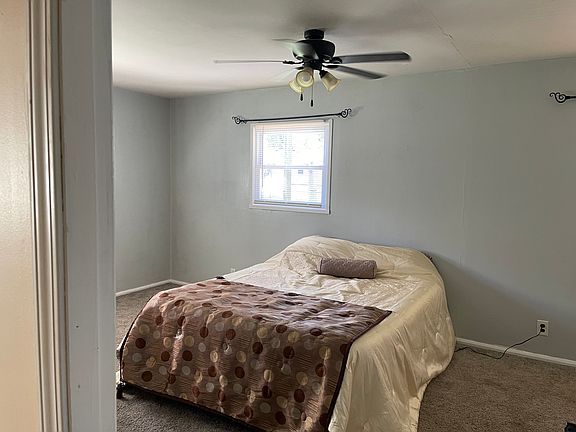 5th image of 316 Lynwood Dr